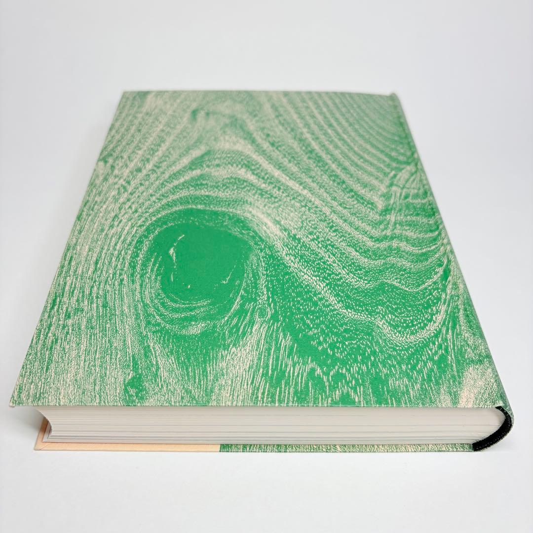 木 : Savoir & Faire エルメス財団 Le Bois