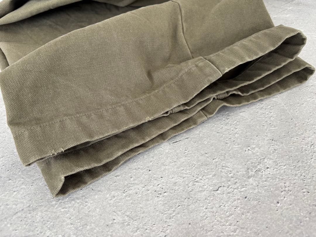 【23万】2024 BALENCIAGA Baggy Pantsバギーパンツ