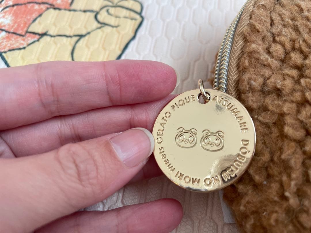 Nintendo Switch Lite ターコイズ　ジェラピケケース付き