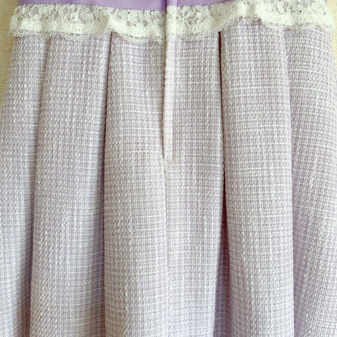 CHOPIN120 入学式　卒園式　発表会　結婚式　フォーマル