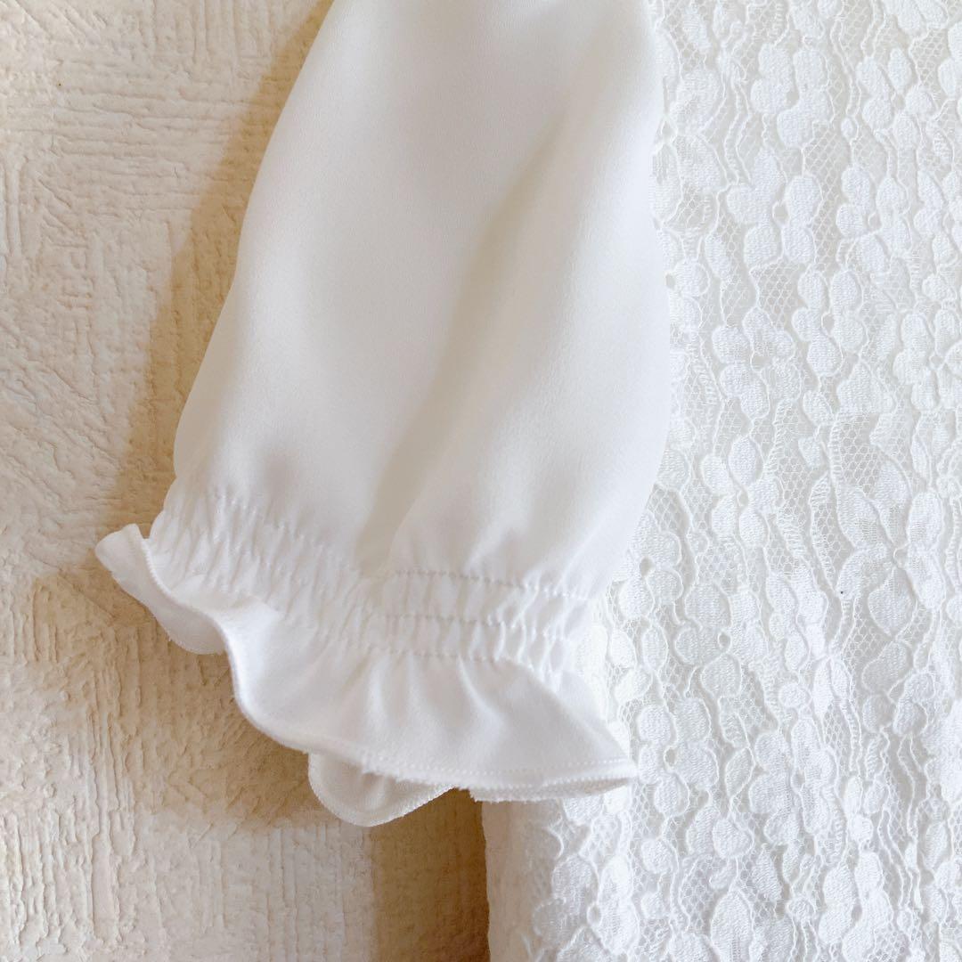 CHOPIN120 入学式　卒園式　発表会　結婚式　フォーマル