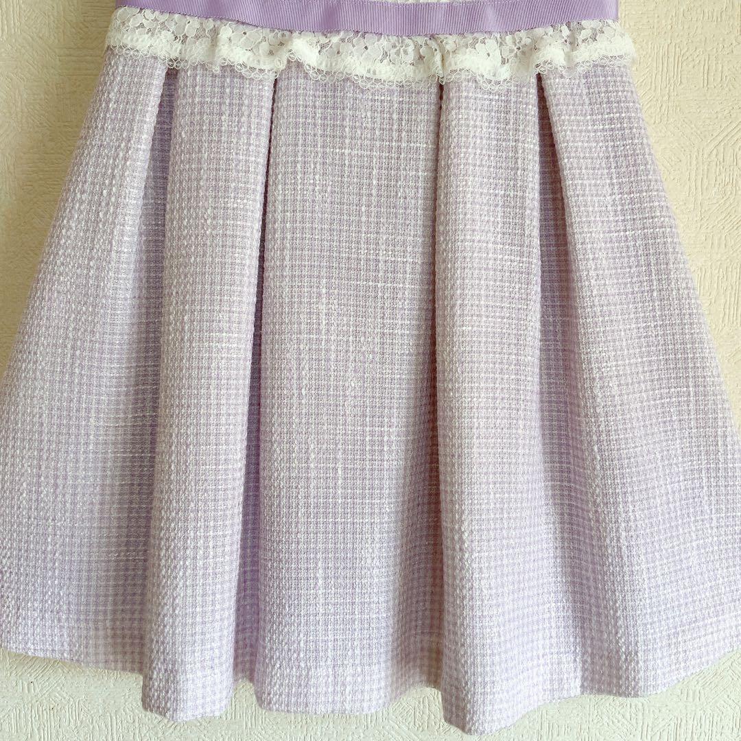 CHOPIN120 入学式　卒園式　発表会　結婚式　フォーマル