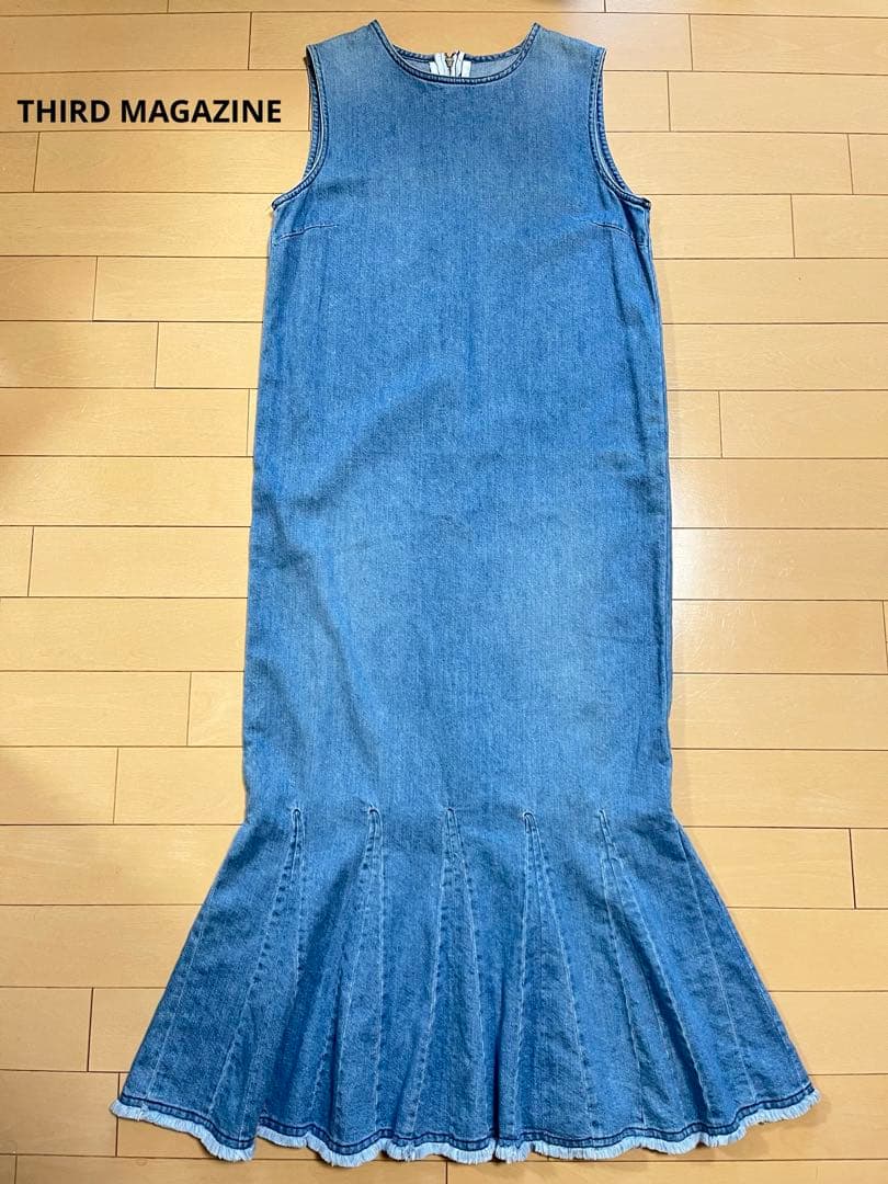 herlipto Margaux Tweed Mini Dressの通販｜www.myxop.com