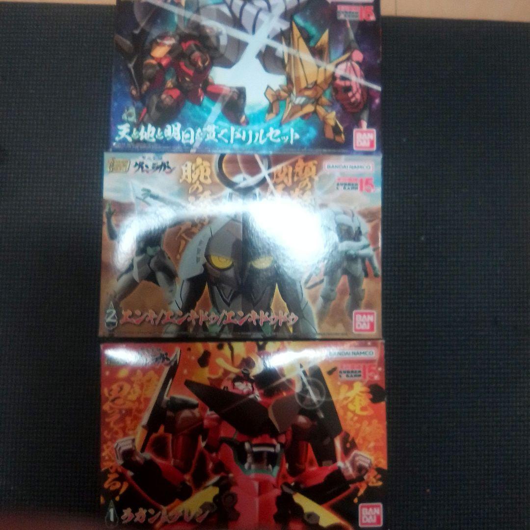 プライズフィギュア29点まとめ売りの通販はau PAY マーケット - 輸入