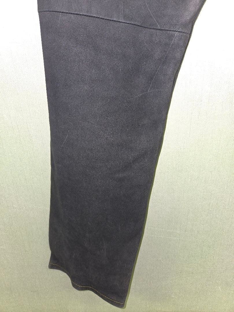 ★値下げ★ クシタニ エクスプローラージーンズ ライディングパンツ 31