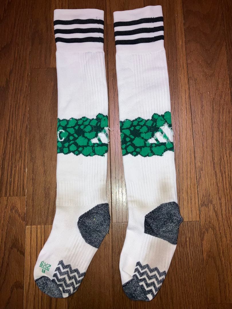 セルティック / 旗手怜央 ユニフォーム ジュニアサイズ