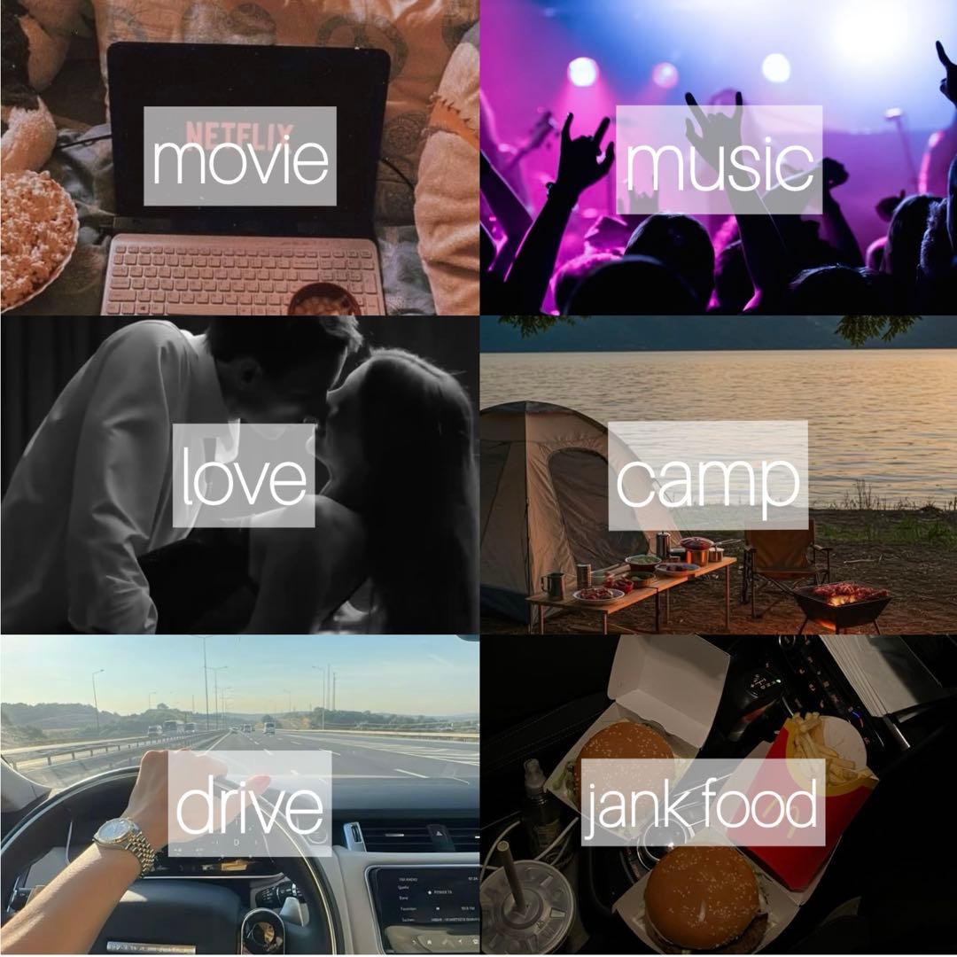 H4CBN×CRDP 0.5ml リキッド CBP CBD HHBD THXE