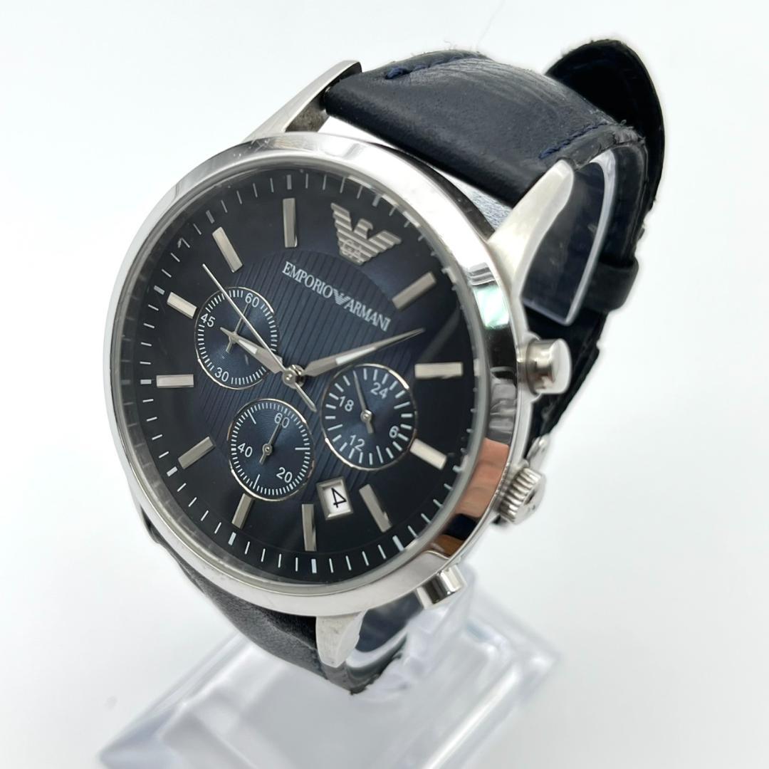 Furbo 自動巻き腕時計 F8402 seiko citizen orient