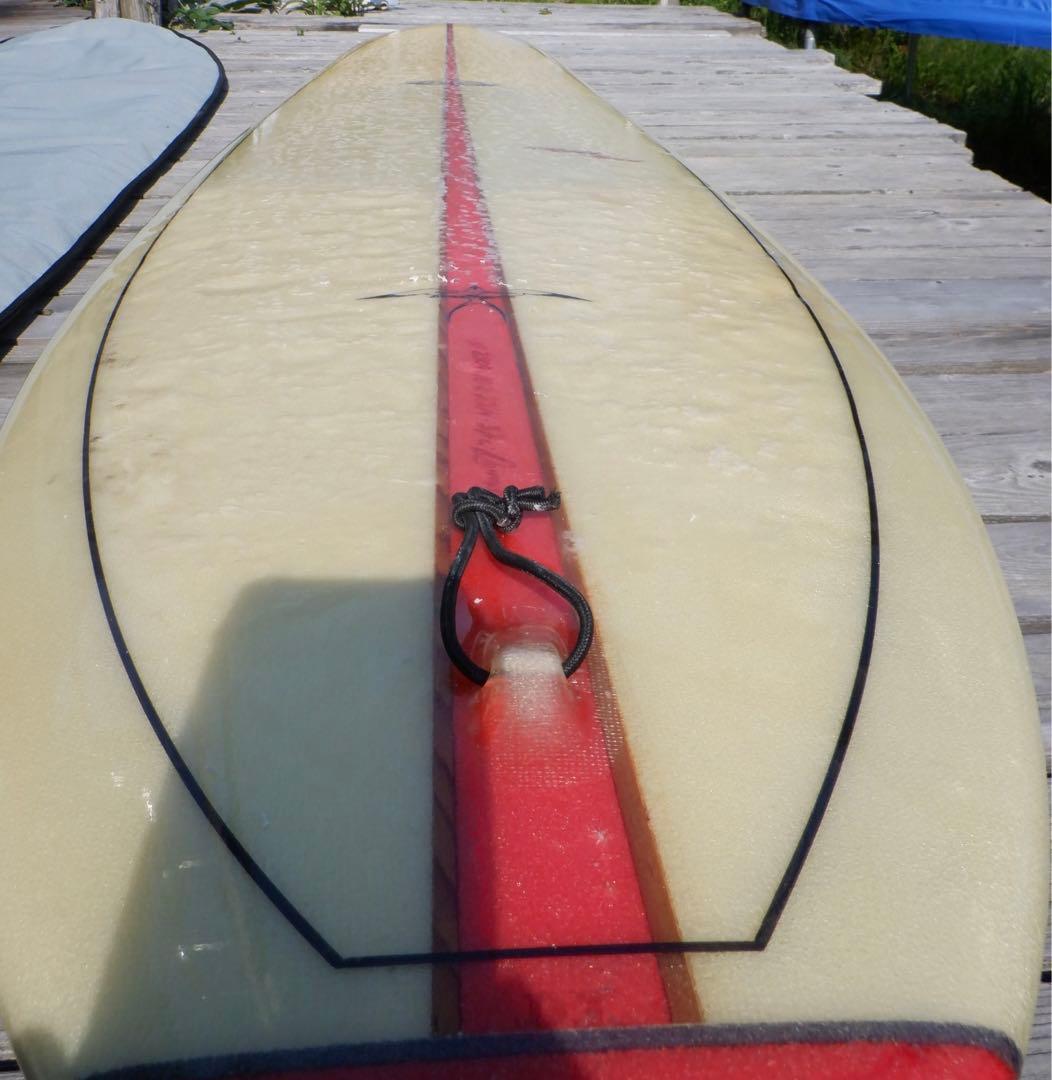 ドナルドタカヤマ　ハワードスペシャル10.3