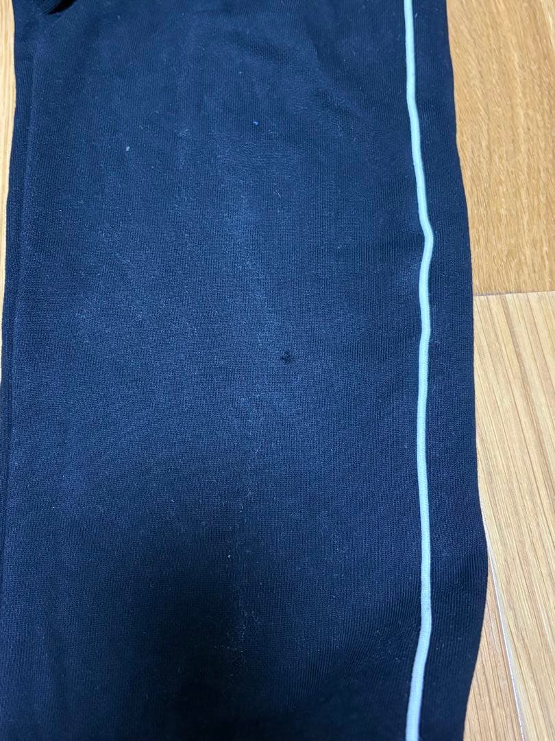 GUILTY GUYS セットアップ Ｍ