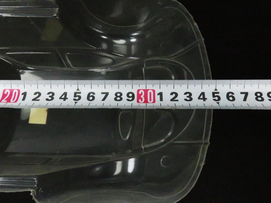 希少 激レア⭕ 空冷 ビートル オーバル タイプ1 ボディ 旧車 1/10 ? 55