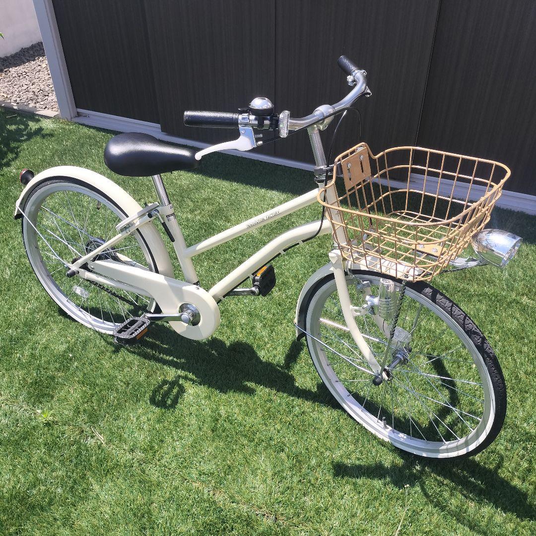 引き渡し限定】子供用自転車20インチ札幌近郊サイクルベースアサヒ