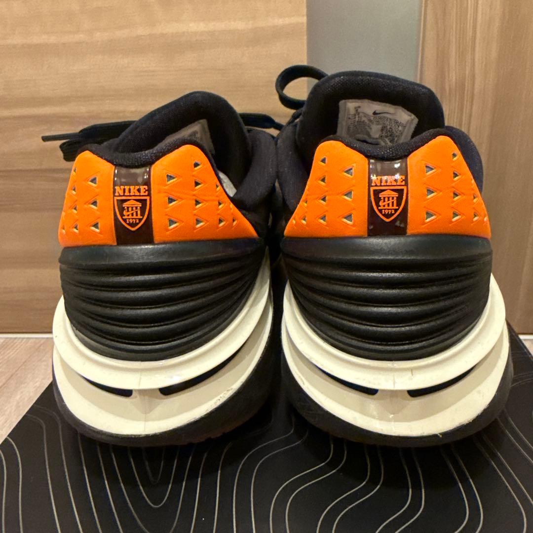 シューズ(男性用) NIKE AIR ZOOM G.T. CUT 2 EP