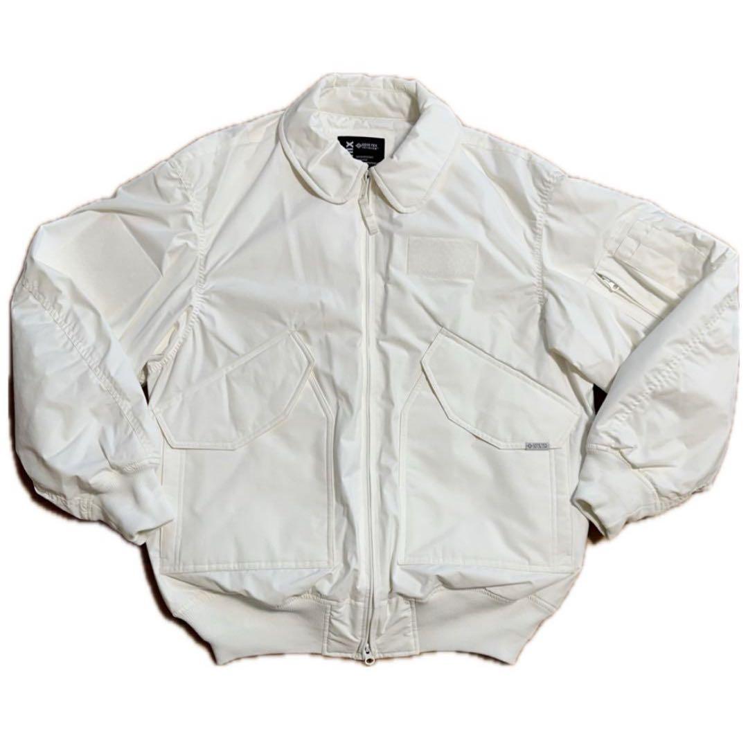 TTさん専用+phenixフェニックスGORE-TEX DOWN Flight