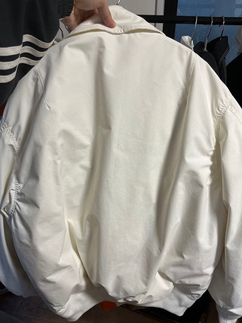 TTさん専用+phenixフェニックスGORE-TEX DOWN Flight