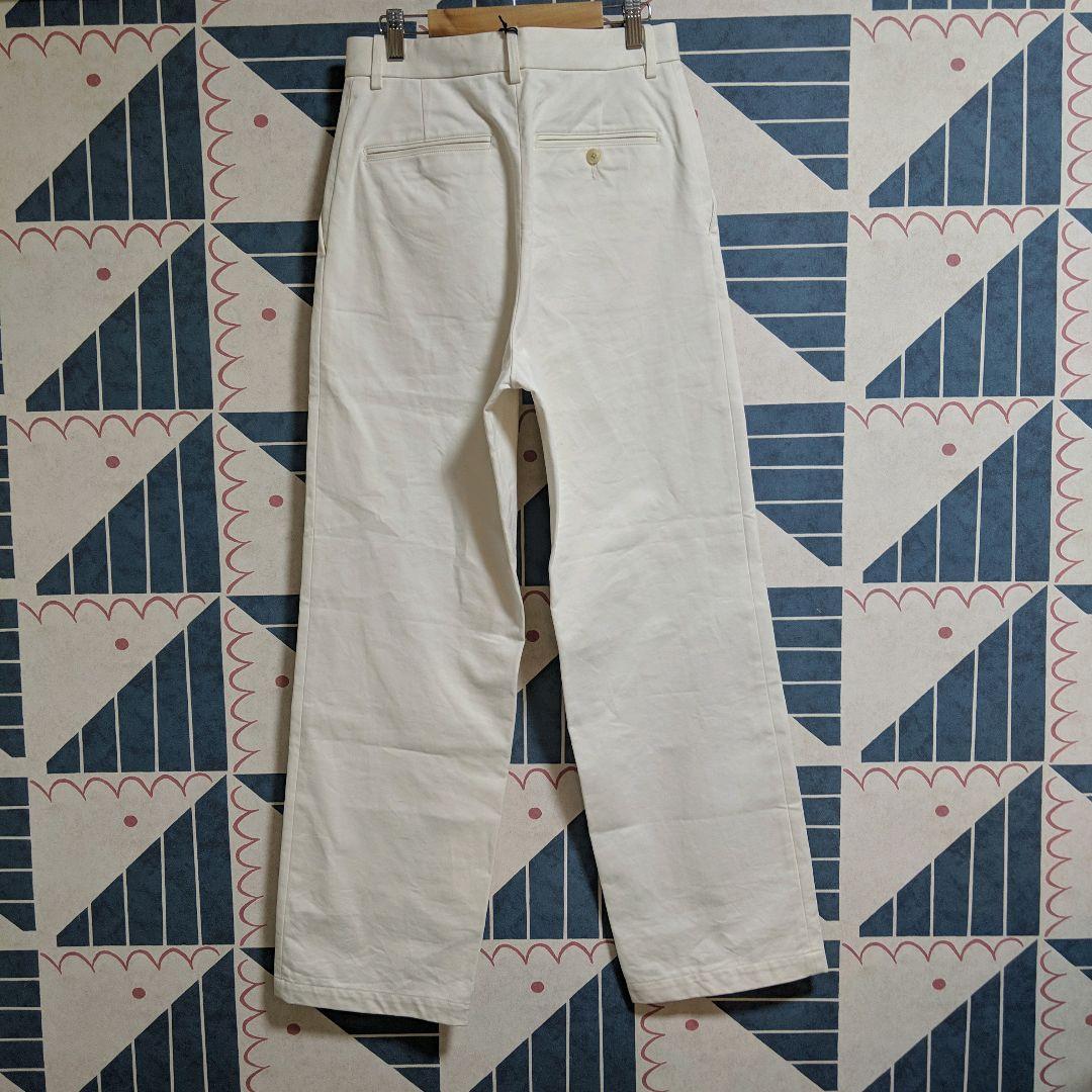 【Sol★只今発送に1周間程戴いております】