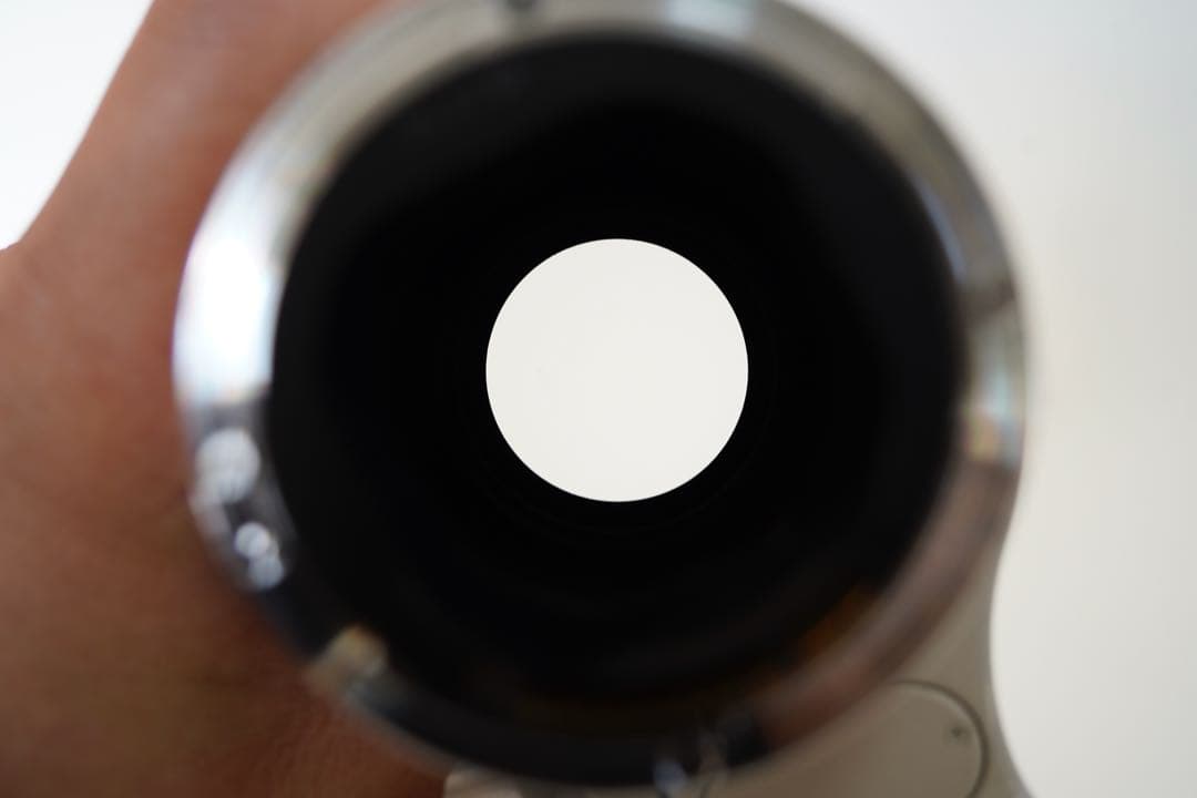 Canon EF 70-200mm f/2.8L IS II USM レンズ