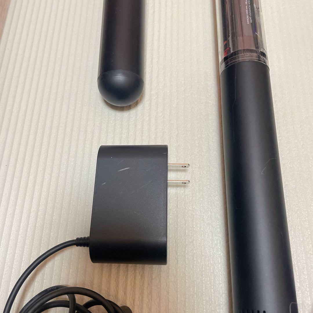 ダイソン SV50FC スティッククリーナー 本体　最新モデル