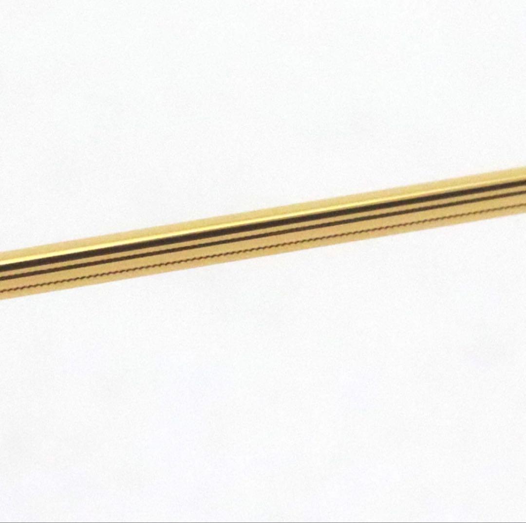 Ray-Ban JACK レイバン ジャック サングラス レジェンドゴールド