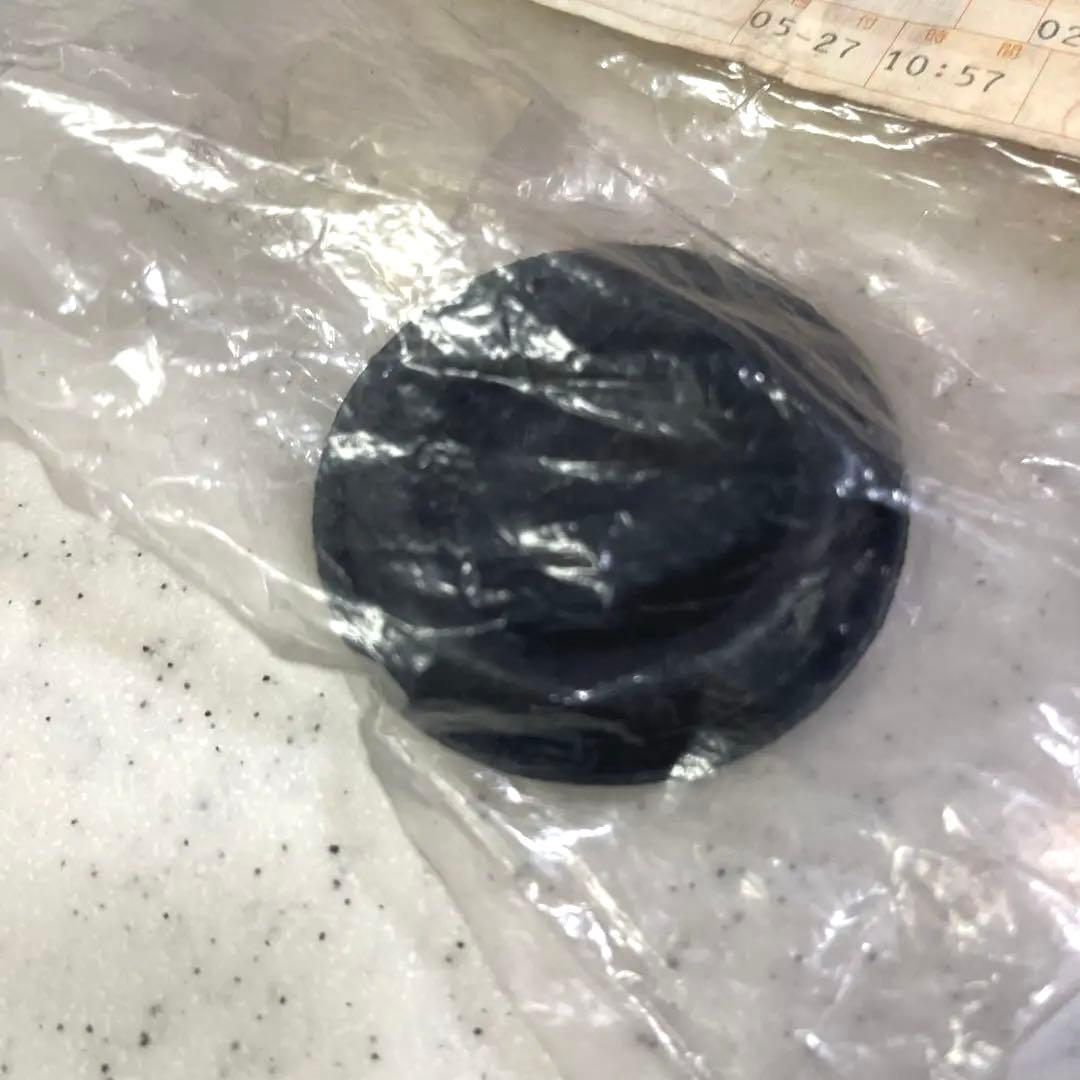 日産純正 L型 S30 ハコスカ ケンメリ 新品未使 デスビギャップ ローター