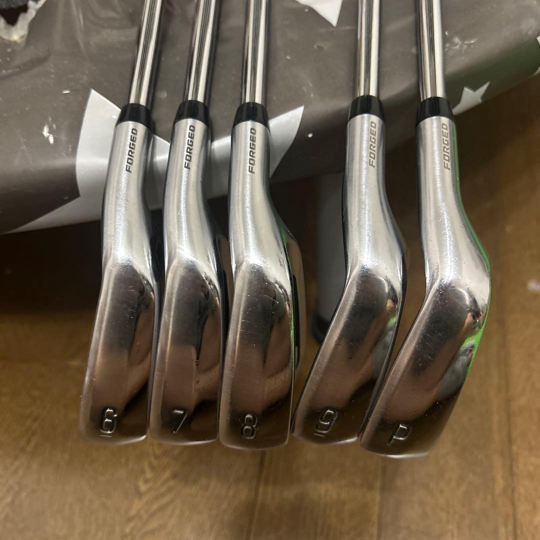 xxio x-eks- 2022 6〜pw