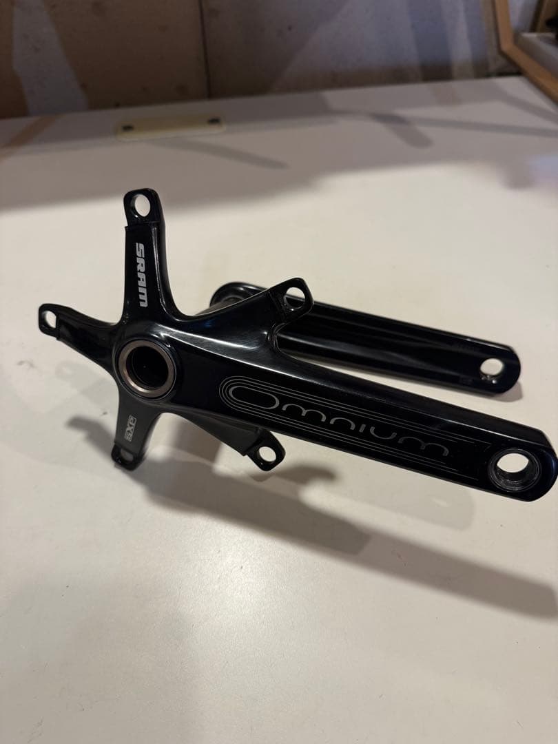 引き取り限定】 ⭐️ロードバイク廃番モデル⭐️Guerciotti Echelon