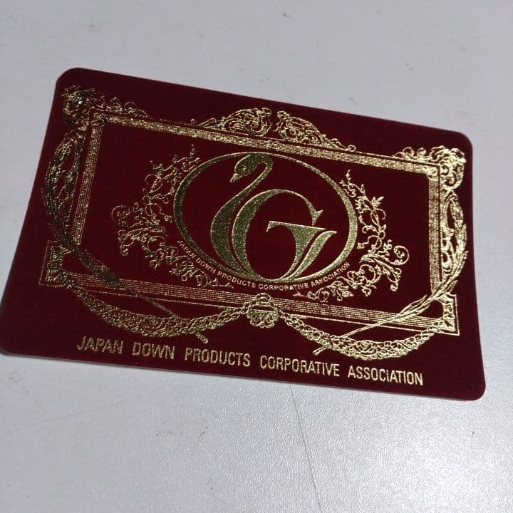 【福ダウン】フランス産ホワイトダックダウン羽毛掛け布団●エクセルゴールドラベル付