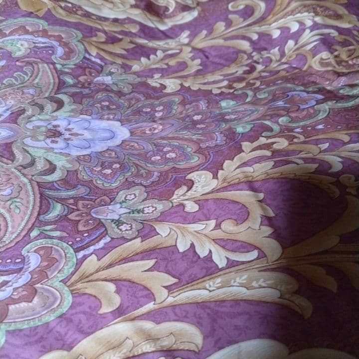 【福ダウン】フランス産ホワイトダックダウン羽毛掛け布団●エクセルゴールドラベル付