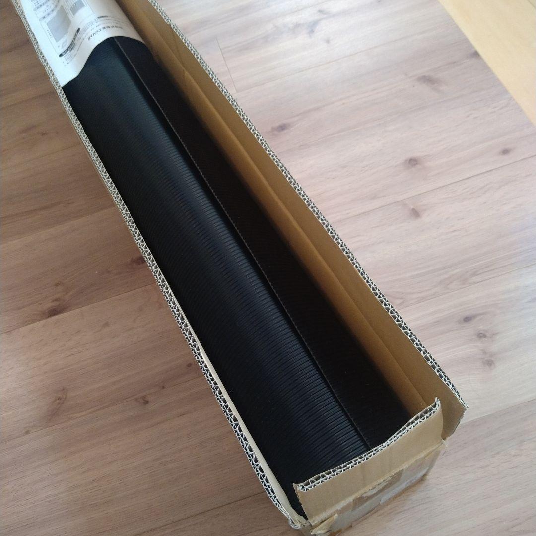 ⭕格安❗ダイハツ純正新品未使用品❗ハイゼットトラック S500P系　荷台マット❗