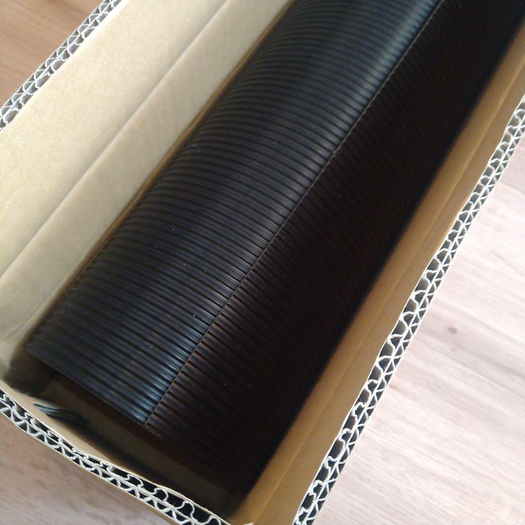 ⭕格安❗ダイハツ純正新品未使用品❗ハイゼットトラック S500P系　荷台マット❗