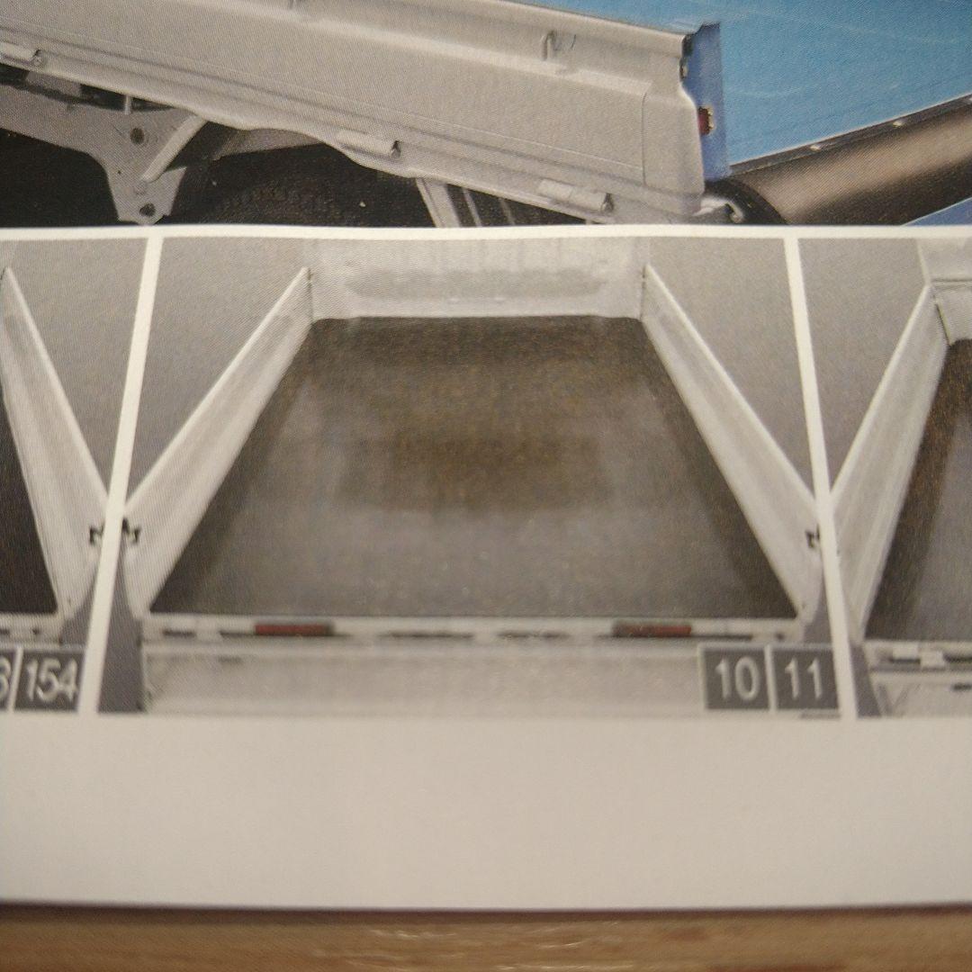 ⭕格安❗ダイハツ純正新品未使用品❗ハイゼットトラック S500P系　荷台マット❗