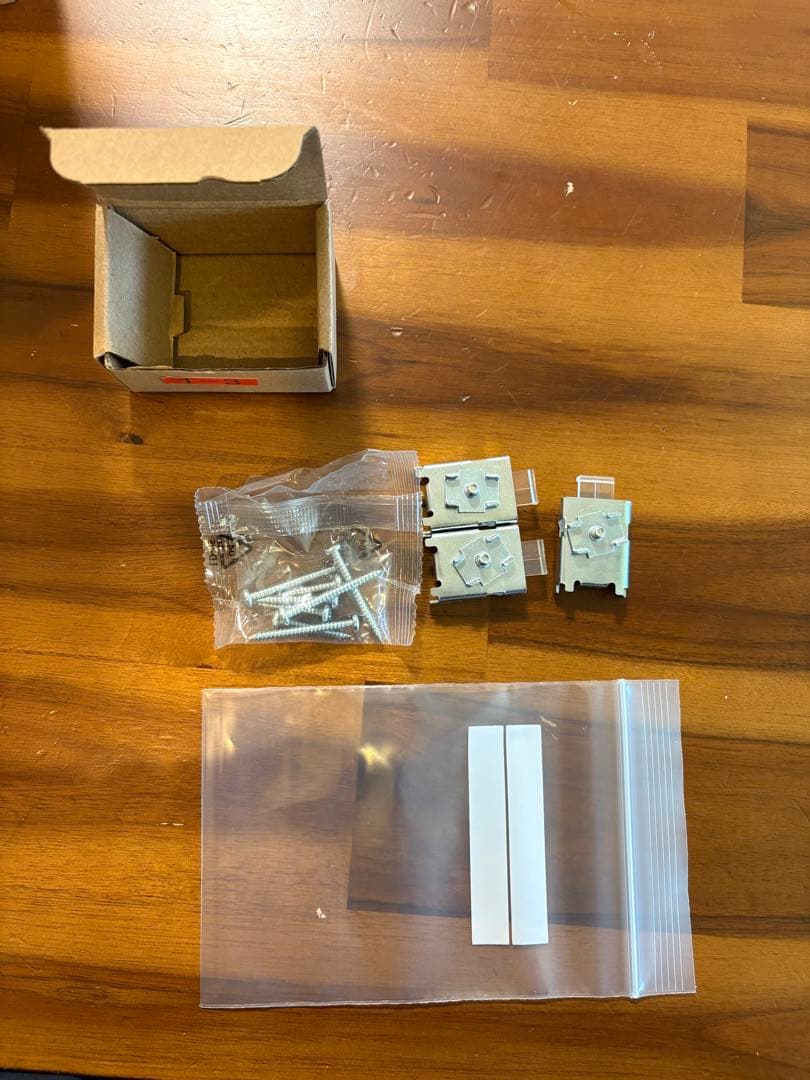 ニトリ ロールスクリーンカーテン 採光 幅160㎝×丈150㎝（オーダー品