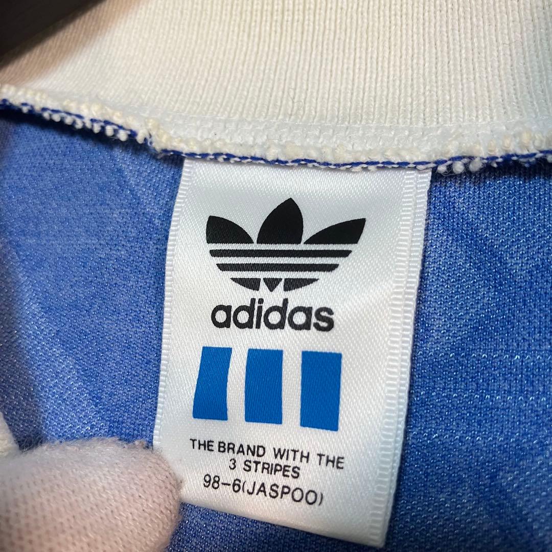 最レア】清水商業高校 清商 ユニフォーム3番 O 94年頃 小野伸二※状態