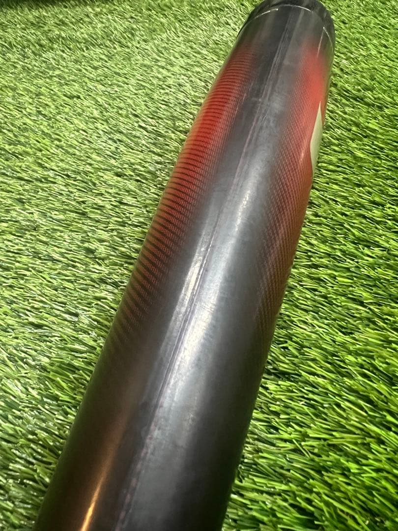 SSK MM23 80センチ 690g