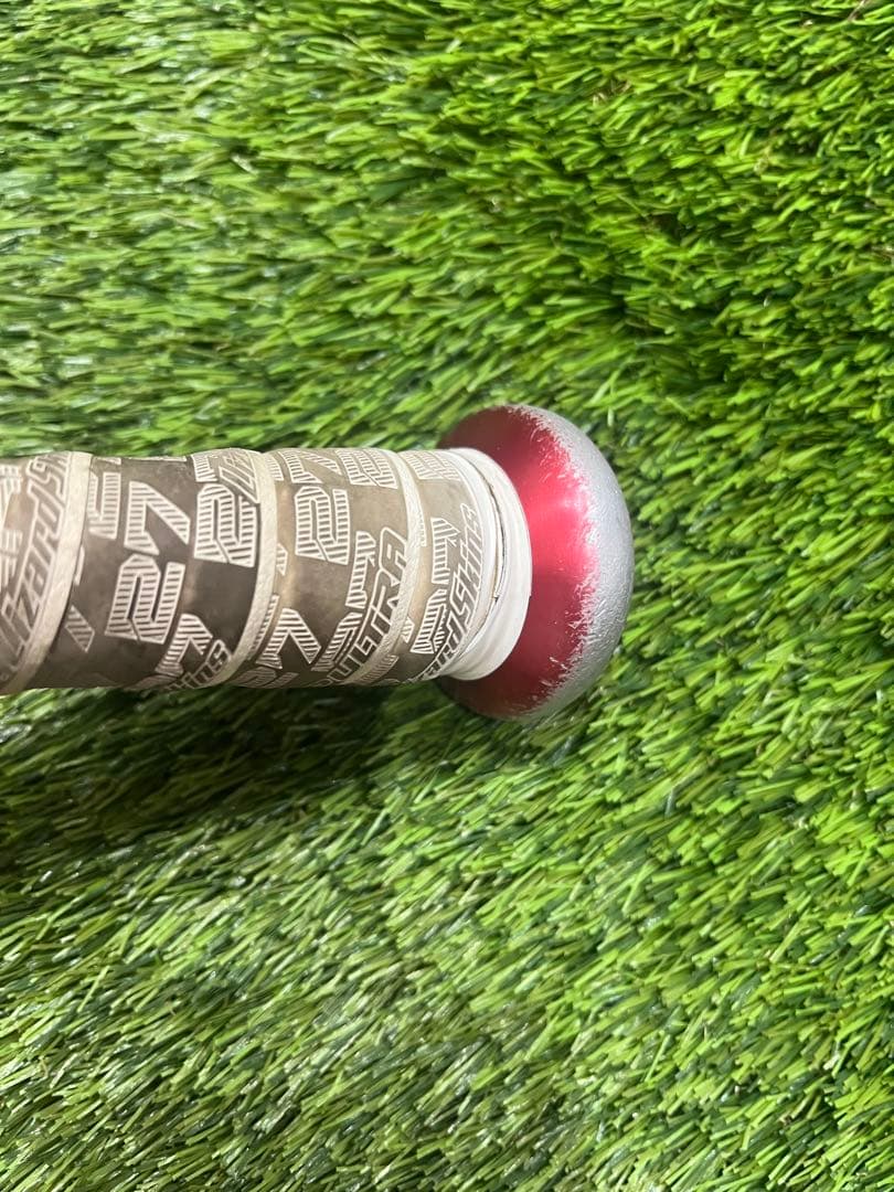 SSK MM23 80センチ 690g