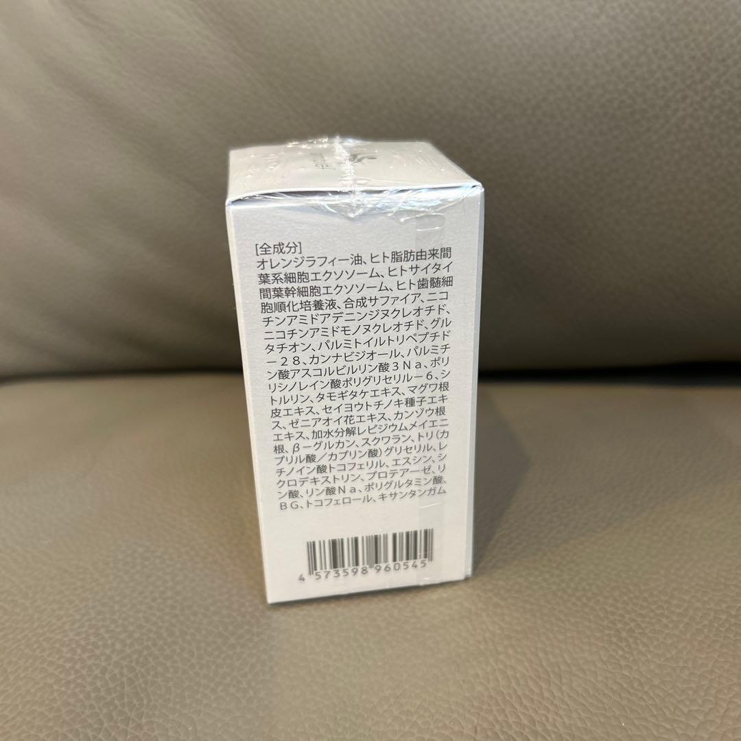 エッセンシャルオイル amplef Ex pure oil 12mL