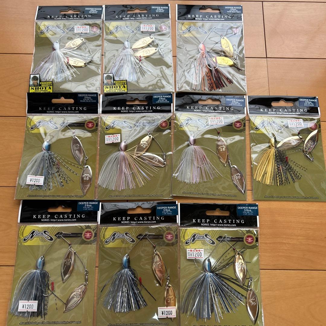 クローラーボーイズ CBZ フロッグ CRAWLERBOYZ ステッカー付の通販はau