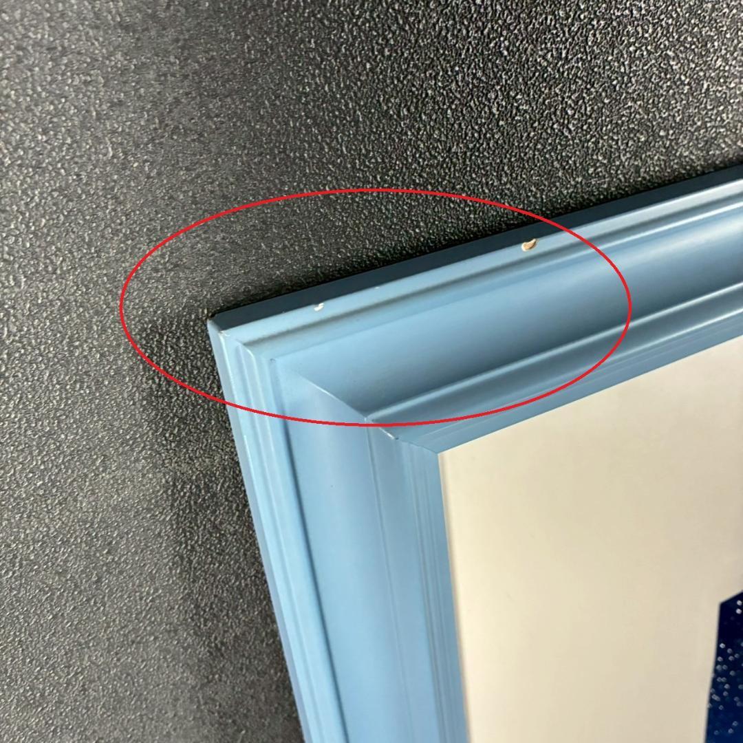 ヒロ・ヤマガタ「ミルキーウェイ」シルクスクリーン 直筆サイン入り