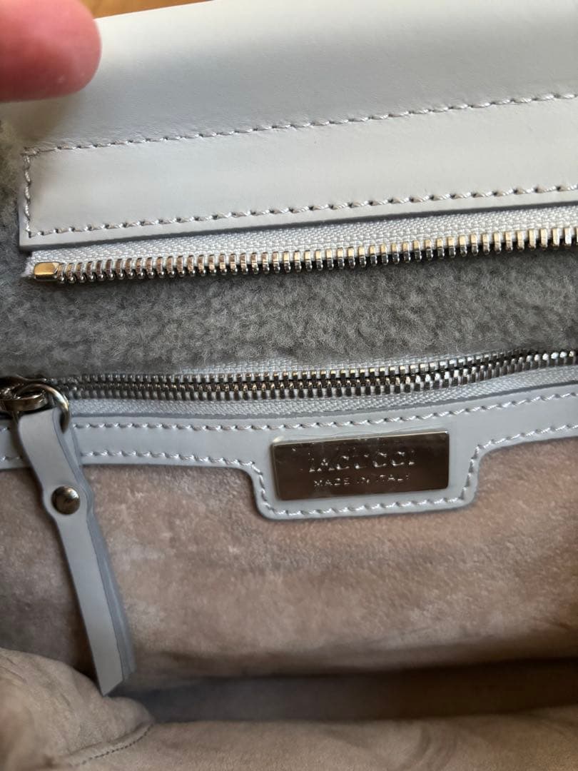 イアクッチ　ソルベット