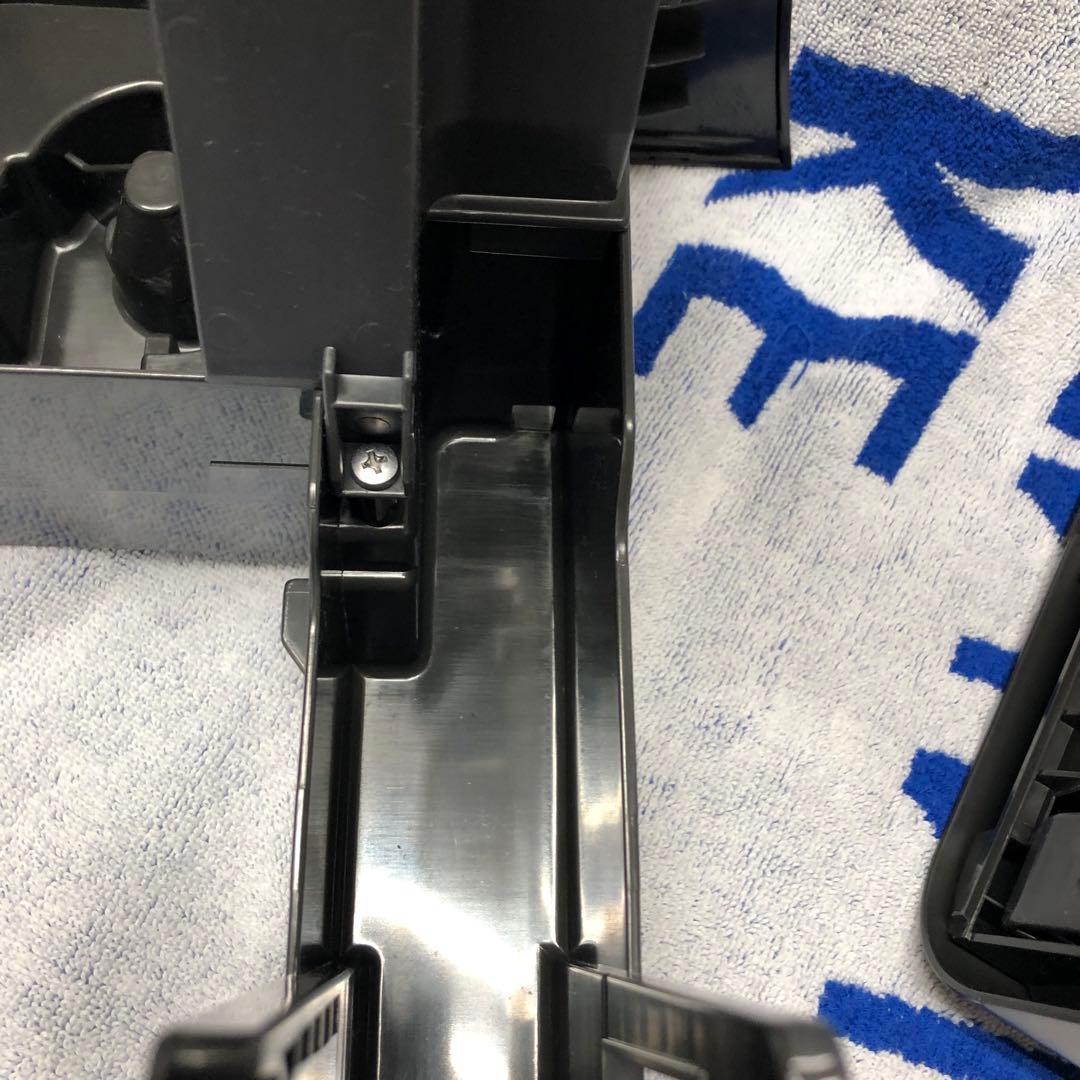 Panasonic 空気清浄機 加湿器 F-VC70XR 2018年