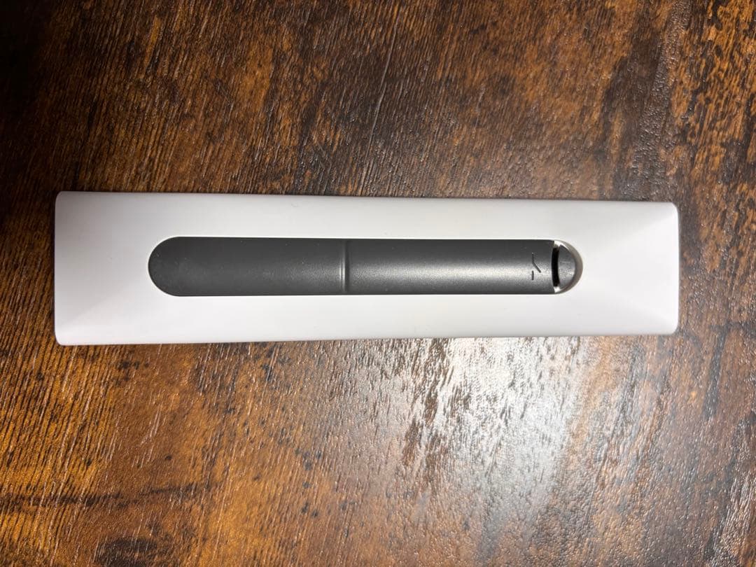 XGIMI Elfin プロジェクター本体