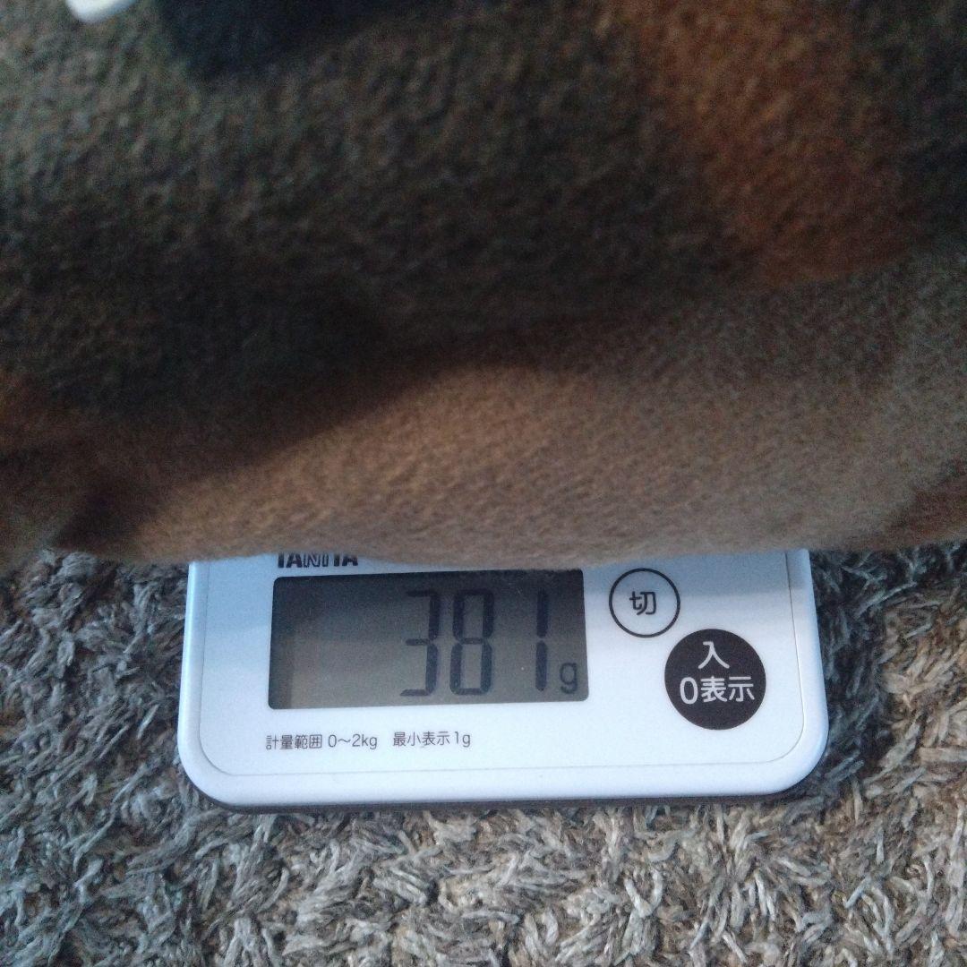 未使用タグ付✨ジョシュアエリス　　カシミヤ100% 大判ストール