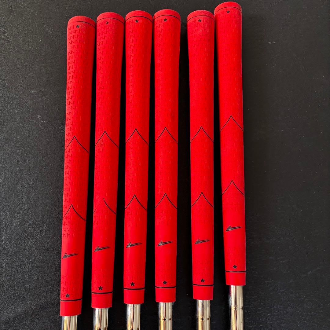 送料込メンズゴルフクラブセット左利きレフティWORLD eagleルコックス