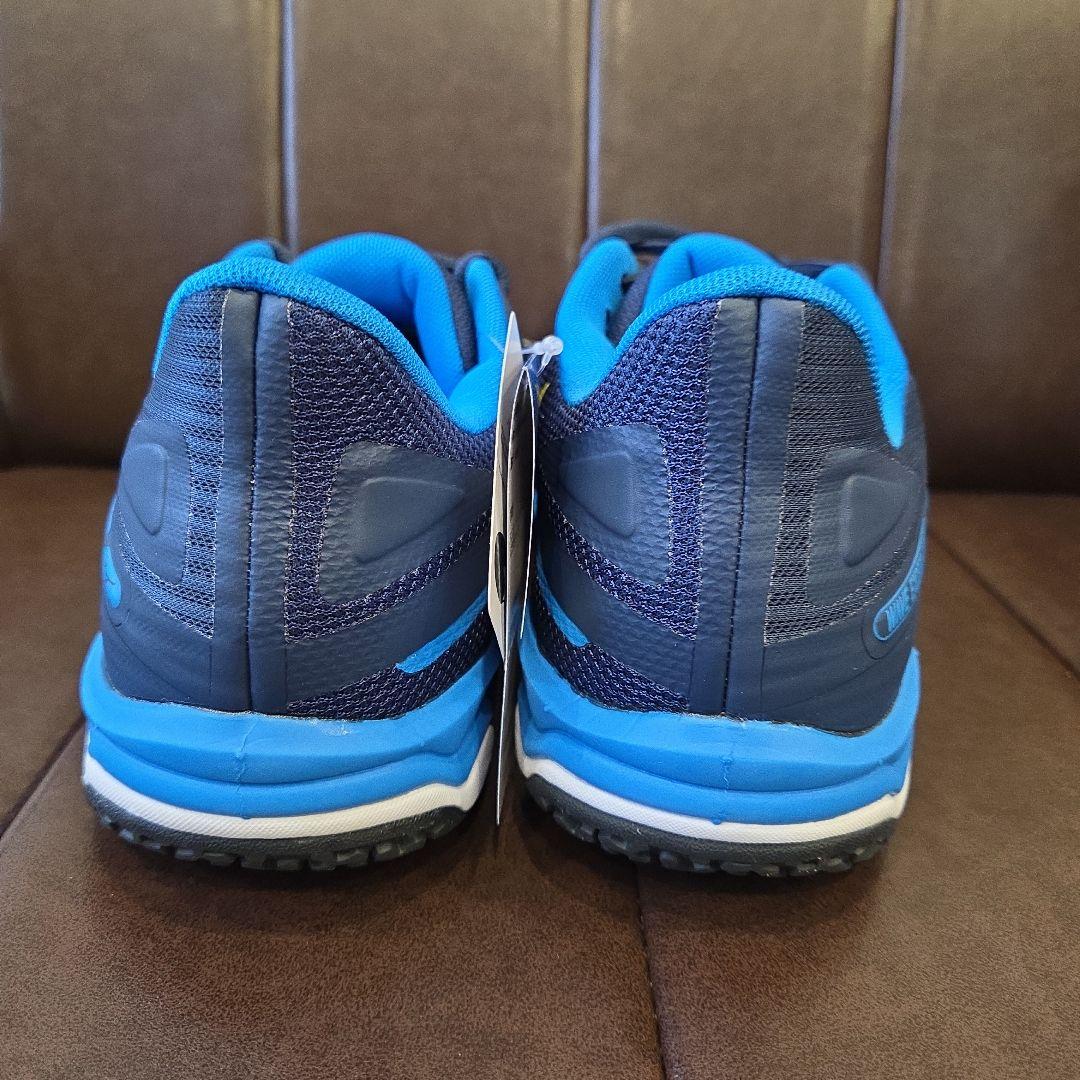 ウェーブエクシードライト2ワイド　27cm