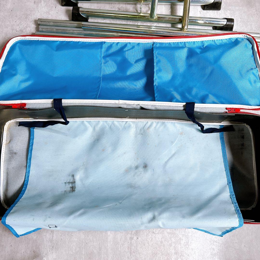 大人気・レア】BOUND TENNIS バウンドテニスセット - メルカリ