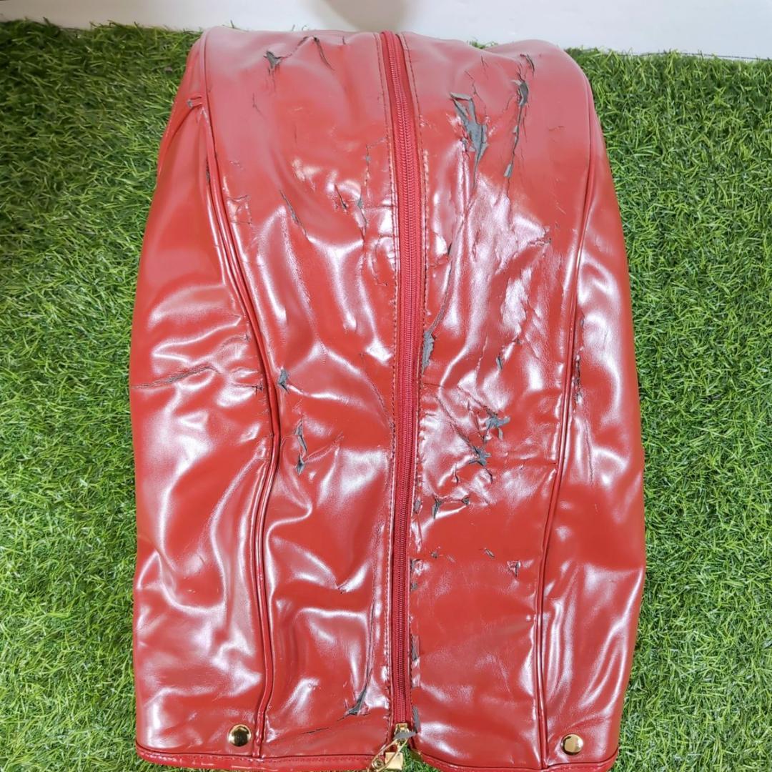 ※バッグなし キャロウェイ Solaire ソレイル レディースゴルフセット