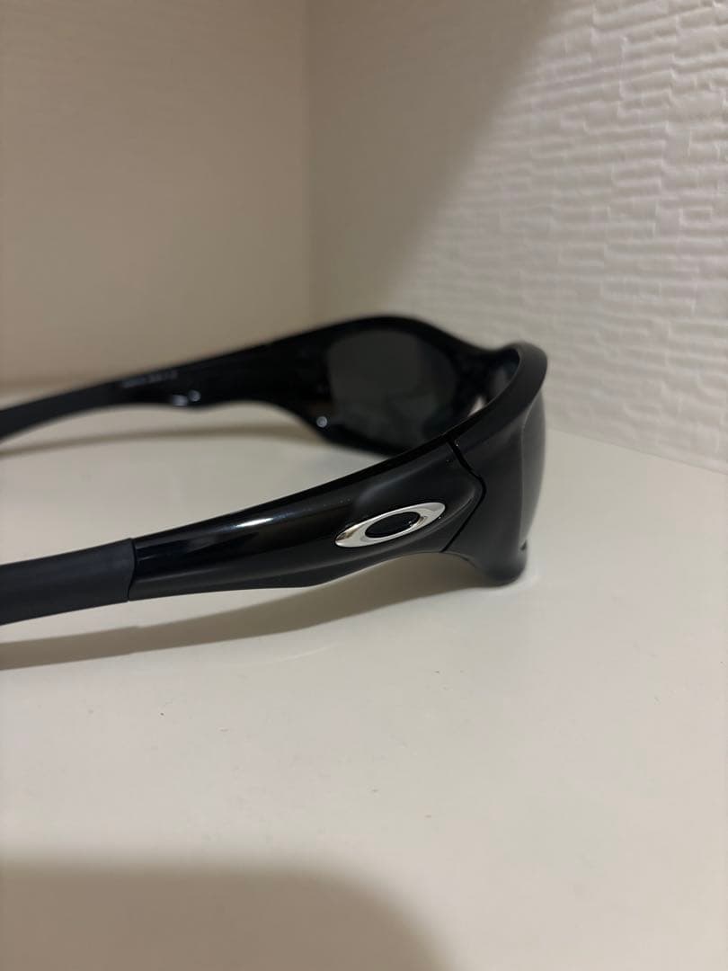 mon_【即購入OK】