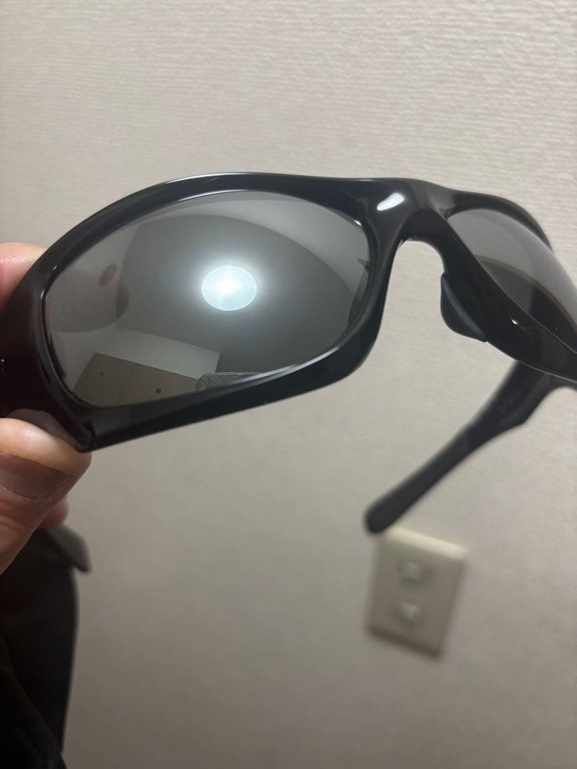 mon_【即購入OK】