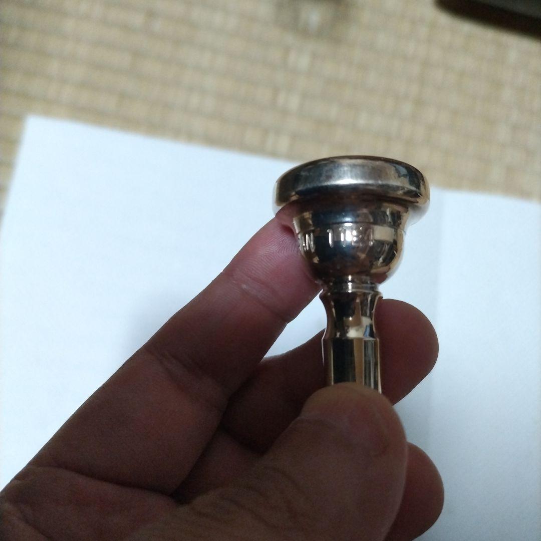 YAMAHA コルネット YCR-234