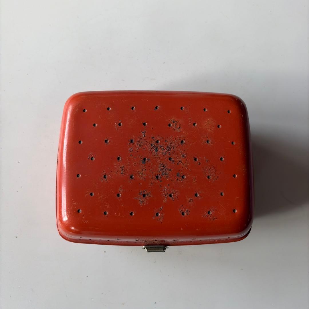 豆炭あんか 】防災グッズ 節電 昭和 レトロ 炭 キャンプ 品川あんか⑤